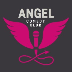 Angel Comedy Showcase