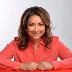 Ayesha Hazarika: Girl on Girl. Ayesha Hazarika