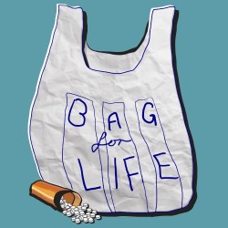 Bag for Life