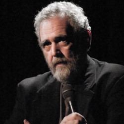 Barry Crimmins - A Tribute. Barry Crimmins