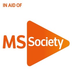 Benefit in Aid of MS