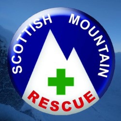 Benefit in Aid of Scottish Mountain Rescue