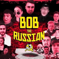 Bob the Russian