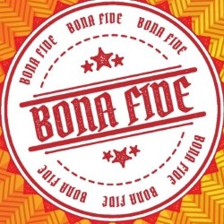 Bona Fide