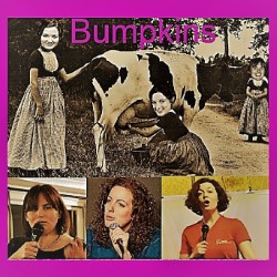 Bumpkins