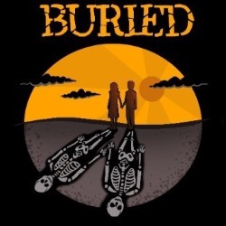 Buried: A New Musical