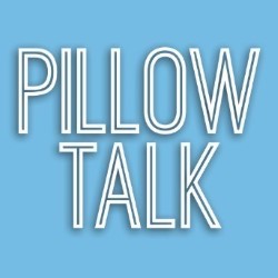 The Cambridge Footlights International Tour Show 2018: Pillow Talk