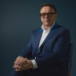 Chris Difford: Some Fantastic Place, My Life in and Out of Squeeze. With Boo Hewerdine. Chris Difford