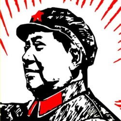 Des Kapital: Mao That's What I Call Music!