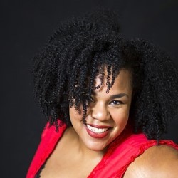 Desiree Mother F*cking Burch. Desiree Burch