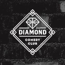 Diamond Comedy Club