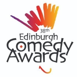 Edinburgh Comedy Awards Gala Show