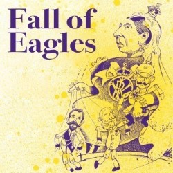 Fall of Eagles