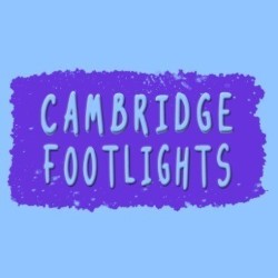 Free Footlights