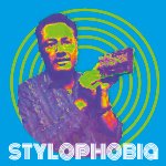 Stylophone Wonderland Plus