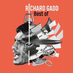 Richard Gadd: Best Of