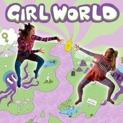 Girl World