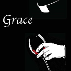 Grace