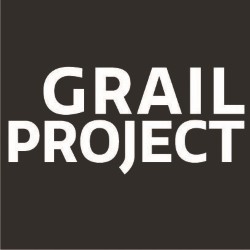 Grail Project