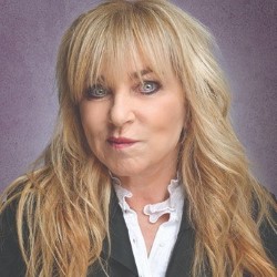 Helen Lederer: I Might as Well Say It. Helen Lederer