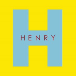 Henry