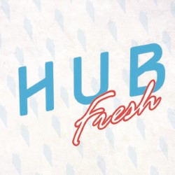 HUB Fresh