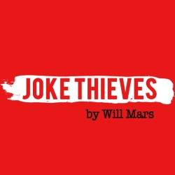 Joke Thieves