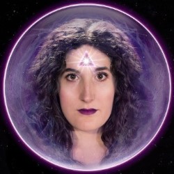 Kate Berlant: Communikate. Kate Berlant