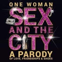 One Woman Sex and the City