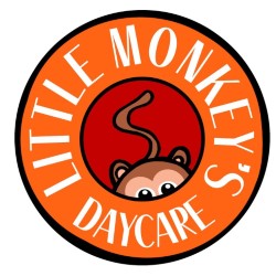 Big Trouble in Little Monkey's Daycare