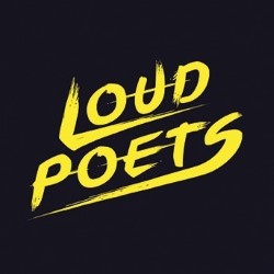 Loud Poets: The Fantastical Game Show Spectacular