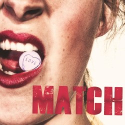 Match