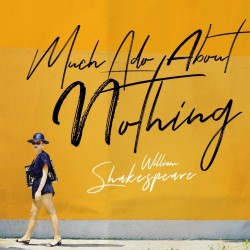 Much Ado About Nothing