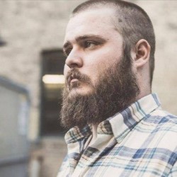 Neil Hilborn. Neil Hilborn