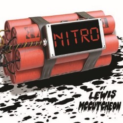 Nitro