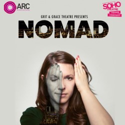 Nomad