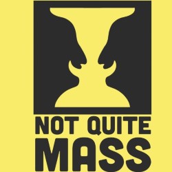 Not Quite Mass