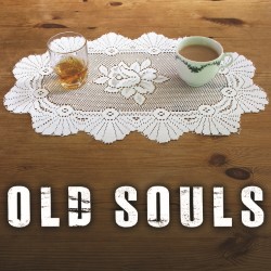 Old Souls