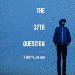 Rory O'Keeffe: The 37th Question