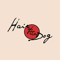Rosco Mcclelland & David Callan: Hair Of The Dog