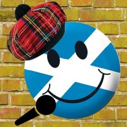Scotland's Pick of the Fringe