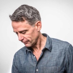 Scott Capurro: The Trouble With Scott Capurro. Scott Capurro