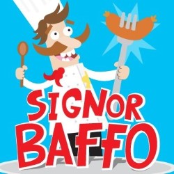 Signor Baffo's Restaurant