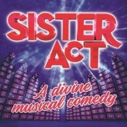 Sister Act