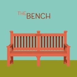 The Bench