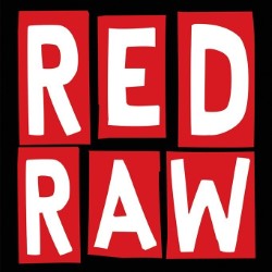 The Best of Red Raw