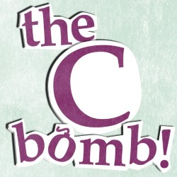The C Bomb