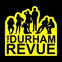 The Durham Revue present: Zeitgeist