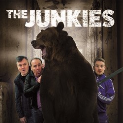 The Junkies