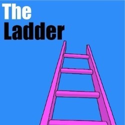 The Ladder